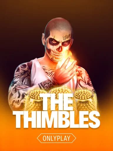 The Thimbles